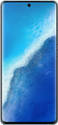 vivo X60s