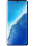 vivo X60s Price