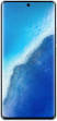 vivo X60s