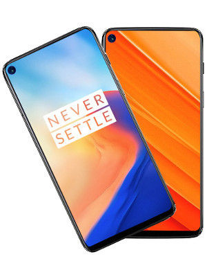 Oneplus 8t Pro Price In India Full Specs Release Date 18th September 21 91mobiles Com Oneplus 8t Pro Price In India Full Specs Release Date 18th September 21 91mobiles Com