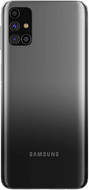 Samsung Galaxy M31s 8GB RAM