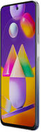 Samsung Galaxy M31s 8GB RAM