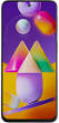 Samsung Galaxy M31s 8GB RAM