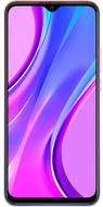 Xiaomi Redmi 9 Prime