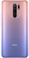 Xiaomi Redmi 9 Prime