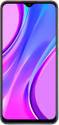 Xiaomi Redmi 9 Prime