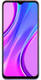 Xiaomi Redmi 9 Prime