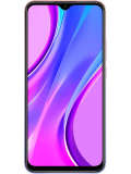 Xiaomi Redmi 9 Prime price in India