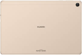 Huawei Enjoy Tablet 2