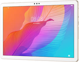 Huawei Enjoy Tablet 2