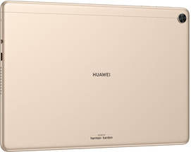 Huawei Enjoy Tablet 2