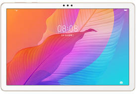 Huawei Enjoy Tablet 2
