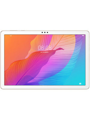 Huawei Enjoy Tablet 2 Price