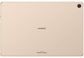 Huawei Enjoy Tablet 2
