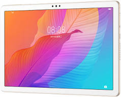 Huawei Enjoy Tablet 2