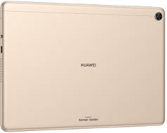 Huawei Enjoy Tablet 2