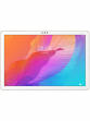 Huawei Enjoy Tablet 2