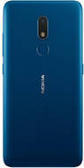 Nokia C3 2020
