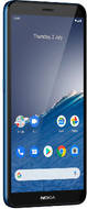 Nokia C3 2020
