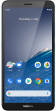 Nokia C3 2020
