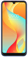 Lava Z66