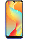 Lava Z66 price in India