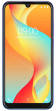Lava Z66