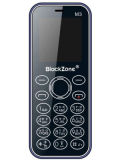 BlackZone M3 Price
