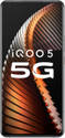 iQOO 5