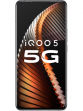 iQOO 5