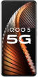 iQOO 5