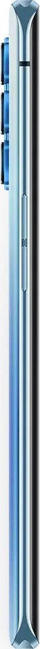 OPPO Reno 4 Pro 5G