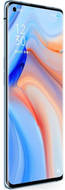 OPPO Reno 4 Pro 5G
