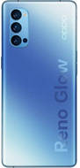 OPPO Reno 4 Pro 5G
