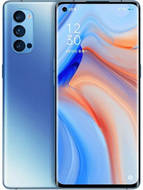 OPPO Reno 4 Pro 5G