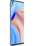 OPPO Reno 4 Pro 5G
