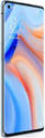 OPPO Reno 4 Pro 5G