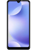 I Kall K201 price in India