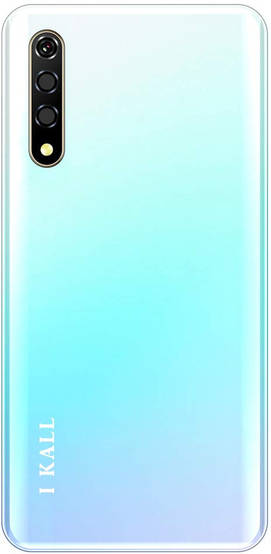 I Kall K2 Plus