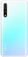 I Kall K2 Plus