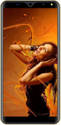 I Kall K2 Plus
