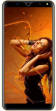 I Kall K2 Plus
