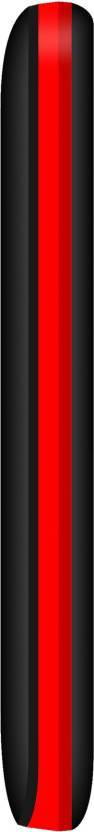 Karbonn KX4