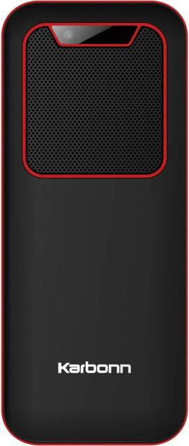 Karbonn KX28