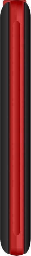 Karbonn KX28