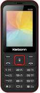 Karbonn KX28