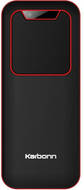 Karbonn KX28