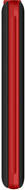 Karbonn KX28