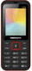 Karbonn KX28