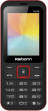 Karbonn KX28